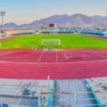 بالاخره کدام شهر میزبان دربی می‌شود؟