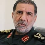 باید تفکر بسیجی مجددا حاکم شود