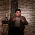 ببینید| اینترنت طبقاتی راهحل موقت یا تبعیضی که به بحران دامن میزند؟