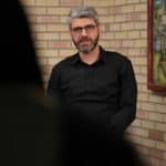 ببینید| رد قاطع درخواست افزایش ۷۵ درصدی قیمت اینترنت؛ رگولاتوری: تا کیفیت بالا نرود، قیمت را افزایش نمی‌دهیم