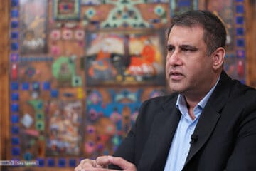 ببینید | زمان طلایی برای نجات غریق چقدر است؟