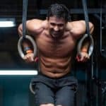 ببینید| می‌دانید “ماسل‌آپ” چیست؟