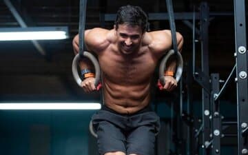 ببینید| میدانید “ماسلآپ” چیست؟