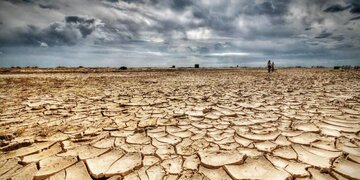 بحران آب تهران جدیتر از تصور است