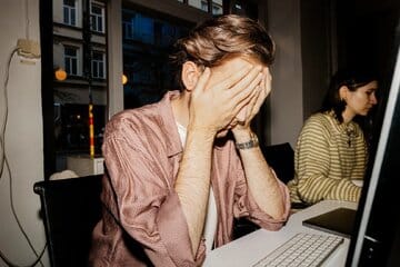 بحران بیسابقه در سیلیکونولی/ طوفان اخراجها در صنعت فناوری آمریکا