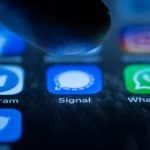 بدافزاری که دیوار امنیتی پیامرسانها را دور میزند