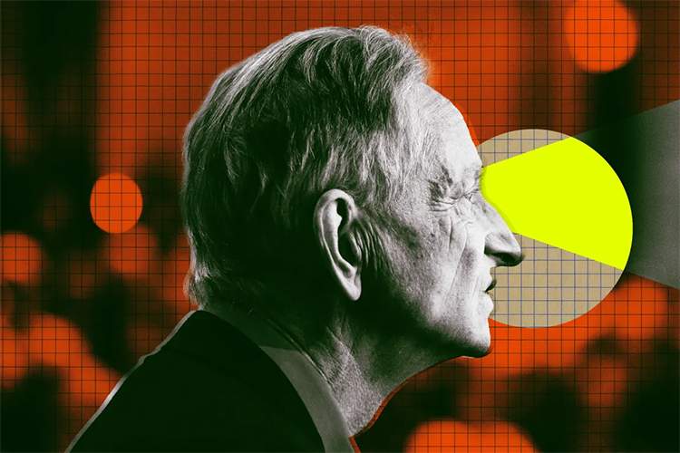 بدبینی عمیق پدرخوانده هوش مصنوعی: به سوی فروپاشی میرویم!