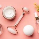 برای فیشال و تراپی پوست به کجا مراجعه کنیم؟/ بیوتی تراپیست‌ها را زیر نظر بگیرید