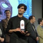 برترینهای جشنواره تئاتر چهارمحال و بختیاری معرفی شدند