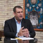 برخلاف تصور عموم گیلان و مازندران رکورددار شناگران غرق شده نیستند؛ خوزستان بالاترین آمار را دارد