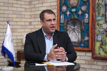 برخلاف تصور عموم گیلان و مازندران رکورددار شناگران غرق شده نیستند؛ خوزستان بالاترین آمار را دارد