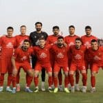 برد تراکتور با درخشش کروات‌ها؛ بازگشت تی‌تی‌ها به جمع مدعیان