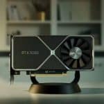 بردن جایزه به دردسری بزرگ ختم شد / چرا کارمند خوش‌شانس اخراج شد؟