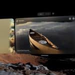 بررسی Apple Vision Pro M5: زمان تصمیمات سخت برای اپل فرا رسیده است