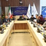 بررسی ایجاد شهر فرودگاهی ارومیه