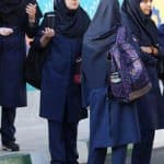 بررسی حادثه مدرسه شهرری با تشکیل کمیته ویژه