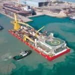 بررسی منشأ افول اعتبار یکی از مهم‌ترین ستون‌های هویتی صنعت دریایی ایران؛ ایزوایکو؛ نمایش یک سقوط