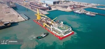 بررسی منشأ افول اعتبار یکی از مهمترین ستونهای هویتی صنعت دریایی ایران؛ ایزوایکو؛ نمایش یک سقوط