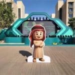 برنامه و نتایج نمایندگان ایران در بازی های کشورهای اسلامی ریاض| قطعی شدن برنز بوکس؛ فینال زودهنگام ایران و ازبکستان در فوتسال