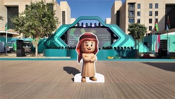 برنامه و نتایج نمایندگان ایران در بازی های کشورهای اسلامی ریاض| پایان کار دختران تنیس روی میز با برنز