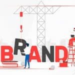 برندهای بومی فارس و اقتصاد رفتاری؛از هویت محلی تا اعتماد مصرفکننده