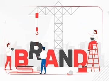 برندهای بومی فارس و اقتصاد رفتاری؛از هویت محلی تا اعتماد مصرفکننده