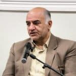 بروجرد میزبان شهدای گمنام خواهد بود