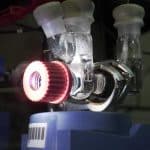 «برگ مصنوعی» که هوا را به دارو تبدیل میکند