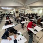 برگزاری آزمون استخدامی شرکت پتروشیمی تبریز/ نتیجه ارزیابی اطلاعرسانی خواهد شد