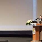 برگزاری اجلاس مقررات فنی و انطباق استاندارد با استاندارد ملی در جزیره کیش