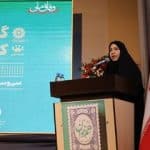 برگزاری بیست‌ویکمین پاسداشت ادبیات جهاد و مقاومت در چهارمحال‌وبختیاری