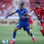 برگزاری دربی ۱۰۶ در اراک قطعی شد