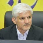 برگزاری دوره بازآموزی و ارتقای دانش اعضای شورای فنی و کارگروه پیمان لرستان