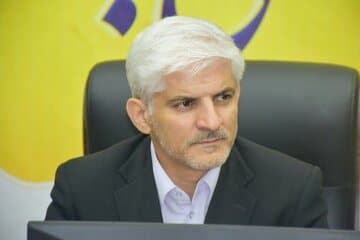 برگزاری دوره‌ بازآموزی و ارتقای دانش اعضای شورای فنی و کارگروه پیمان لرستان