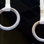 برگزاری مجمع فوق‌العاده برای فدراسیون ژیمناستیک