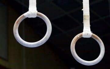 برگزاری مجمع فوقالعاده برای فدراسیون ژیمناستیک