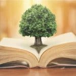 برگزاری نمایشگاه‌ کتاب در اصفهان با با ۲۰ درصد تخفیف ثابت