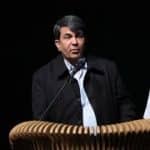 برگزاری پویش ملی توانافزایی کسبوکارهای فناور و دانشبنیان در کرمان