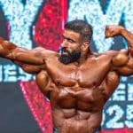 بزرگترین جایزه تاریخ در انتظار هادی چوپان