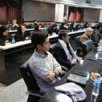 بزرگداشت هفته بسیج با ۱۳۰۰ برنامه در چهارمحال و بختیاری