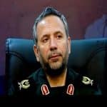 بسیج قوی‌تر از گذشته در صحنه دفاع از کشور حضور دارد