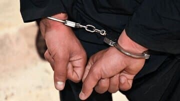 بعد از آتشسوزی عظیم جنگل؛ دهیار روستای الیت چالوس بازداشت شده است؟