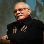 بلبل گیلان درگذشت