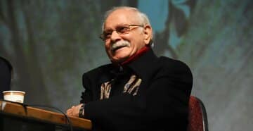 بلبل گیلان درگذشت