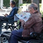 بمب ساعتی صندوقهای بازنشستگی روشن شد/ چرا بحران صندوقهای بازنشستگی به اوج رسیده است؟