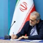 بنزین از نیمه آذر گران می‌شود/ پزشکیان قبل و بعد از انتخابات درباره بنزین چه گفت؟