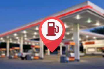 بنزین از چه تاریخی گران میشود؟