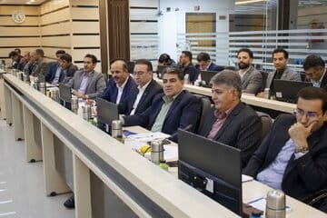 بهبود فضای کسبوکار و تغییر نگرش مدیران؛ اولویت جلسات شنبههای سرمایهگذاری