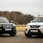 بهترین خودروی چینی دست دوم در بازار ایران کدام است؟