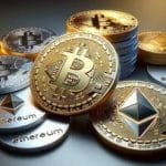 بهترین رمزارز برای خرید در سال ۲۰۲۵